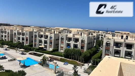 2 Bedroom Penthouse for Sale in North Coast, Matruh - WhatsApp Image 2026-10-06 at 9.13. 32 PM (3). jpeg