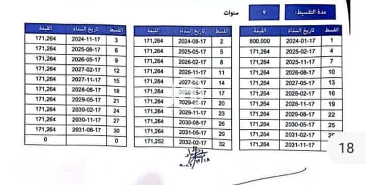 4 WhatsApp Image 2026-10-07 at 11.22. 30 PM (1). jpeg