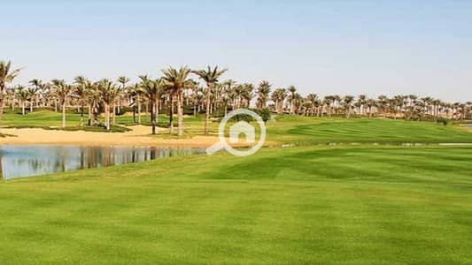 فیلا 4 غرف نوم للبيع في القاهرة الجديدة، القاهرة - 1000146053. jpg
