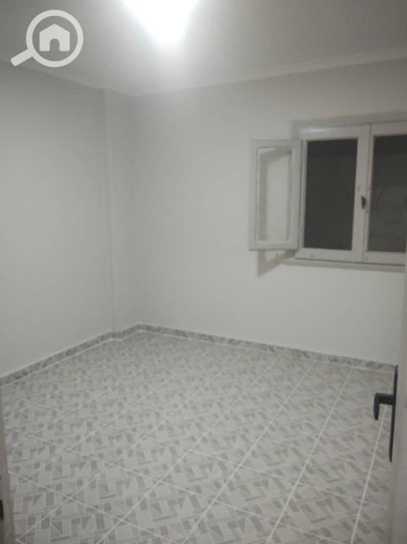 4 17717. jpg
