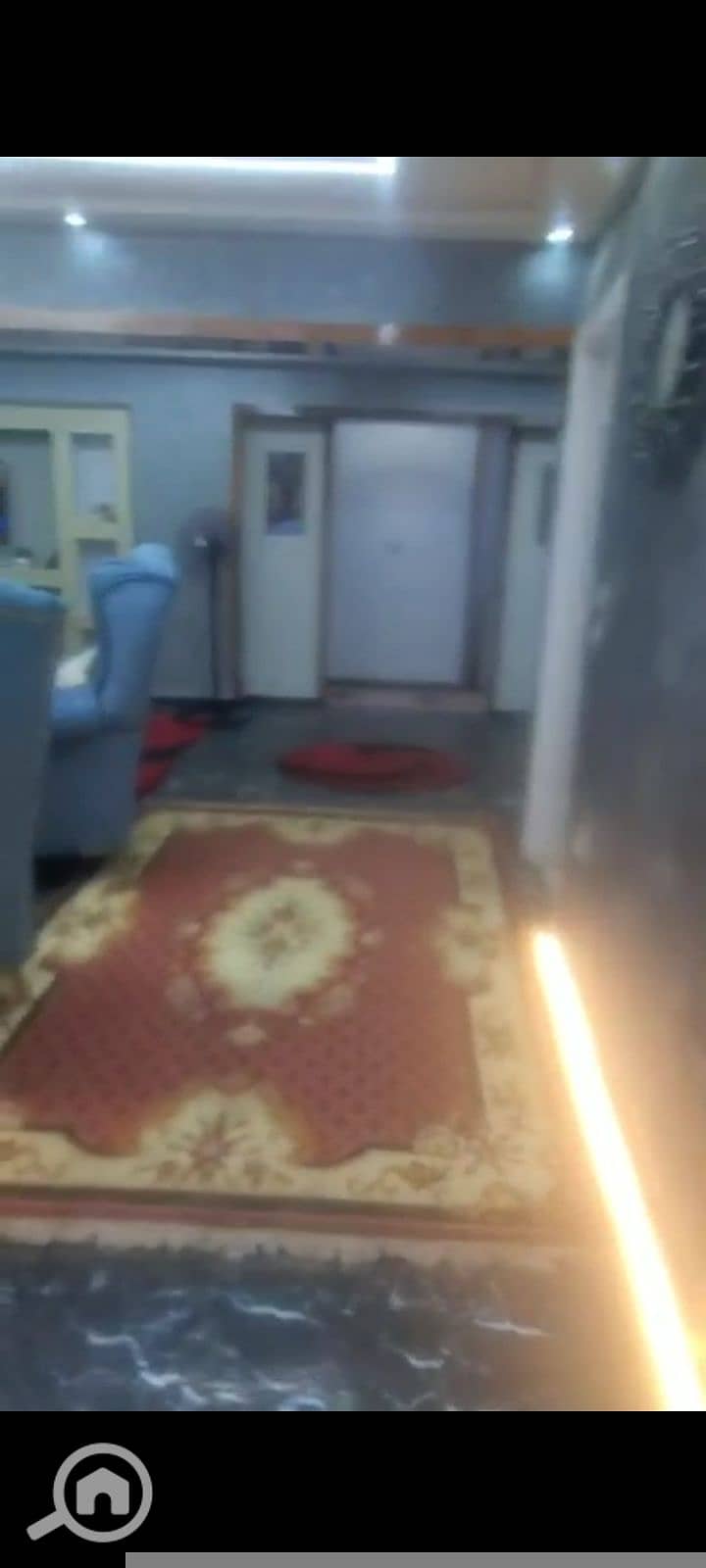 6 17683. jpg