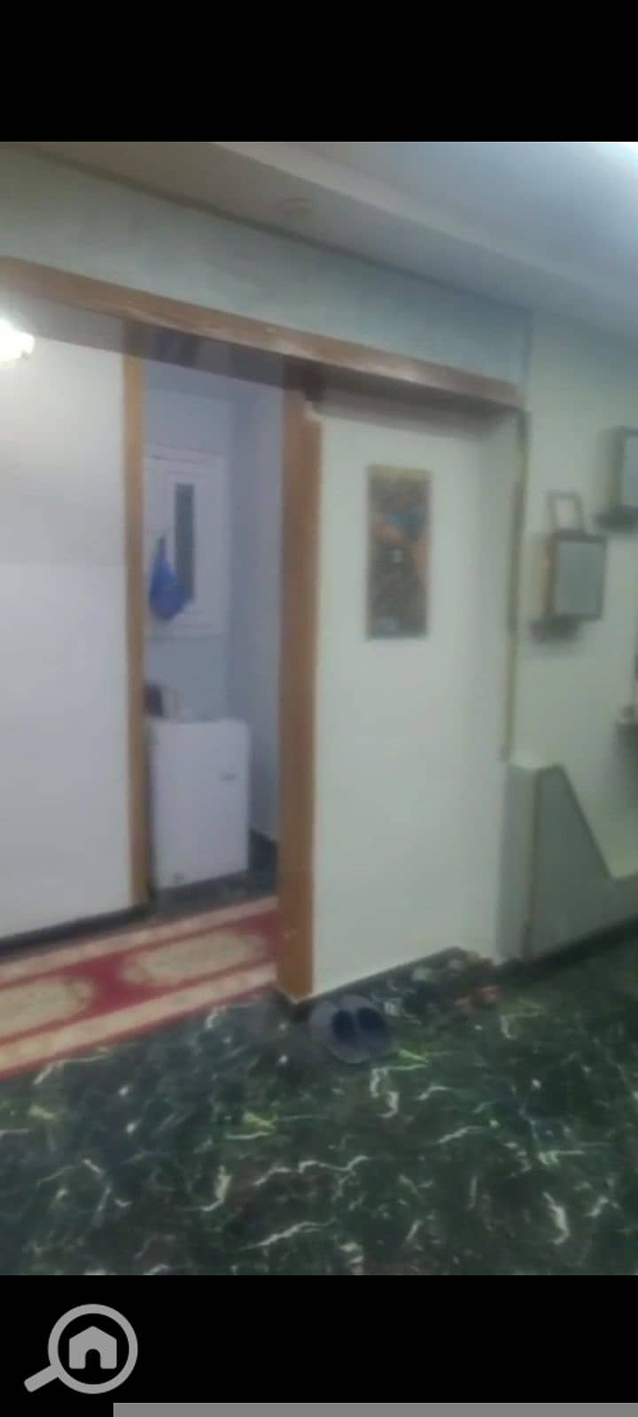 12 17675. jpg