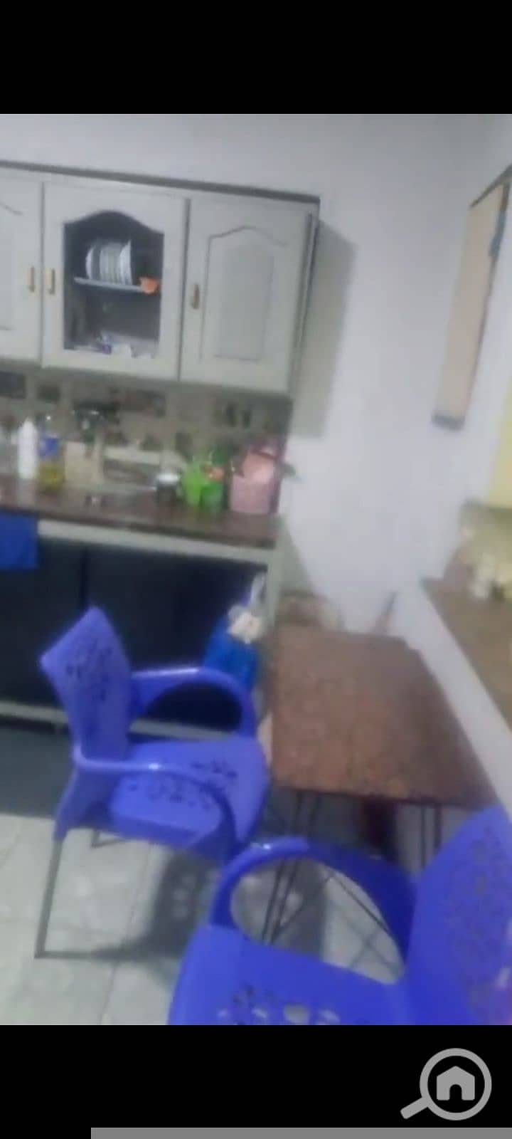 15 17688. jpg
