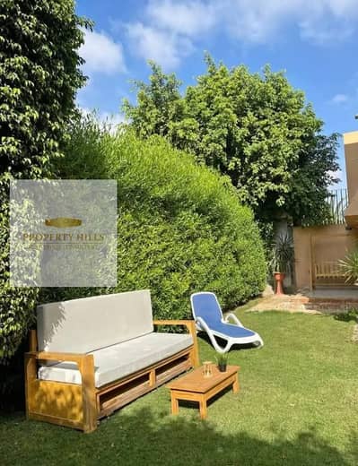 3 Bedroom Flat for Sale in Shorouk City, Cairo - WhatsApp Image 2026-05-05 at 6.02. 46 PM (1). jpeg 3 Bedroom Flat for Sale in Shorouk City, Cairo - WhatsApp Image 2026-05-05 at 6.02. 46 PM (1). jpeg
