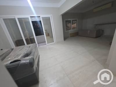 2 Bedroom Apartment for Sale in Zamalek, Cairo - 138817. jpg 2 Bedroom Apartment for Sale in Zamalek, Cairo - 138817. jpg