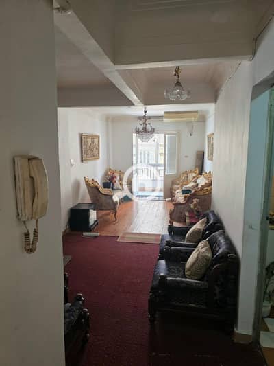 3 Bedroom Flat for Sale in Stanley, Alexandria - 1000772194. jpg
