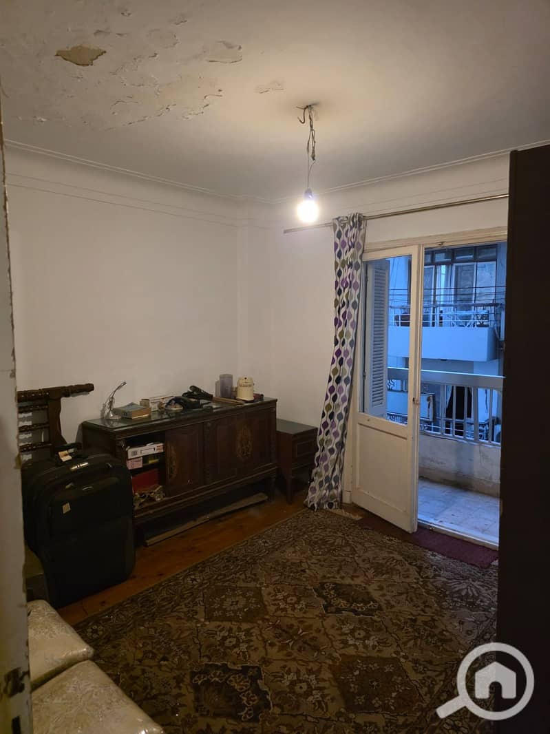 20 1000772440. jpg