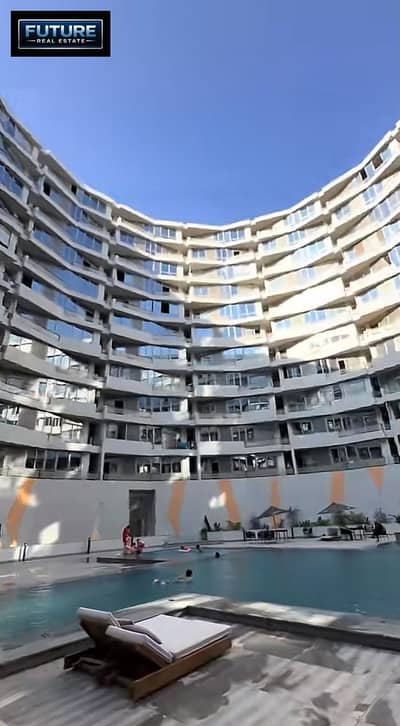 3 Bedroom Flat for Sale in Nasr City, Cairo - WhatsApp Image 2026-09-30 at 15.39. 00. jpeg 3 Bedroom Flat for Sale in Nasr City, Cairo - WhatsApp Image 2026-09-30 at 15.39. 00. jpeg