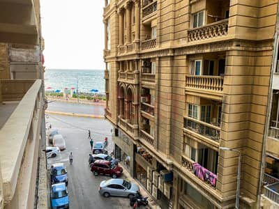 شقة 2 غرفة نوم للبيع في المندرة، الإسكندرية - WhatsApp Image 2026-10-03 at 8.50. 32 PM (1). jpg شقة 2 غرفة نوم للبيع في المندرة، الإسكندرية - WhatsApp Image 2026-10-03 at 8.50. 32 PM (1). jpg