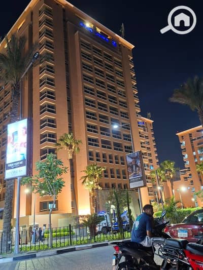 Other Commercial for Rent in Zamalek, Cairo - 102346. jpg Other Commercial for Rent in Zamalek, Cairo - 102346. jpg