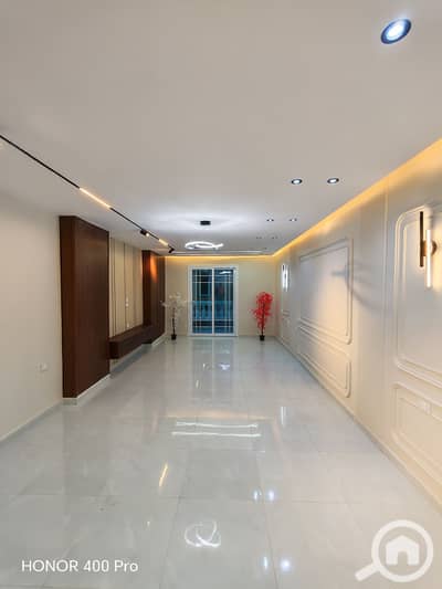 3 Bedroom Flat for Sale in Faisal, Giza - 289637. jpg