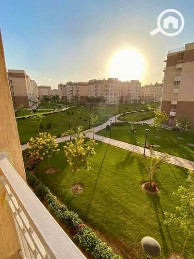 شقة 3 غرف نوم للبيع في مدينتي، القاهرة - 840664466_1656055216211053_6115017000344567811_n. jpg
