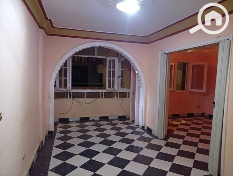 17546. jpg 17546. jpg