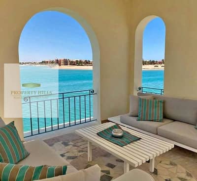 2 Bedroom Chalet for Sale in Hurghada, Red Sea - 836726679_1130382679466303_4509275603394057978_n. jpg 2 Bedroom Chalet for Sale in Hurghada, Red Sea - 836726679_1130382679466303_4509275603394057978_n. jpg