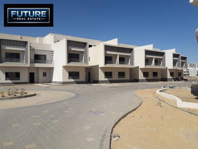 4 Bedroom Villa for Sale in New Capital City, Cairo - WhatsApp Image 2026-10-02 at 22.19. 54 (1). jpeg 4 Bedroom Villa for Sale in New Capital City, Cairo - WhatsApp Image 2026-10-02 at 22.19. 54 (1). jpeg