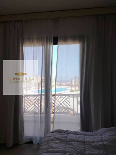 2 Bedroom Chalet for Sale in Hurghada, Red Sea - 751320087_1043764761487056_463336934258549045_n. jpg 2 Bedroom Chalet for Sale in Hurghada, Red Sea - 751320087_1043764761487056_463336934258549045_n. jpg