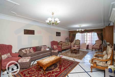 شقة 3 غرف نوم للبيع في جناكليس، الإسكندرية - WhatsApp Image 2026-10-07 at 19.28. 31 (2). jpeg شقة 3 غرف نوم للبيع في جناكليس، الإسكندرية - WhatsApp Image 2026-10-07 at 19.28. 31 (2). jpeg