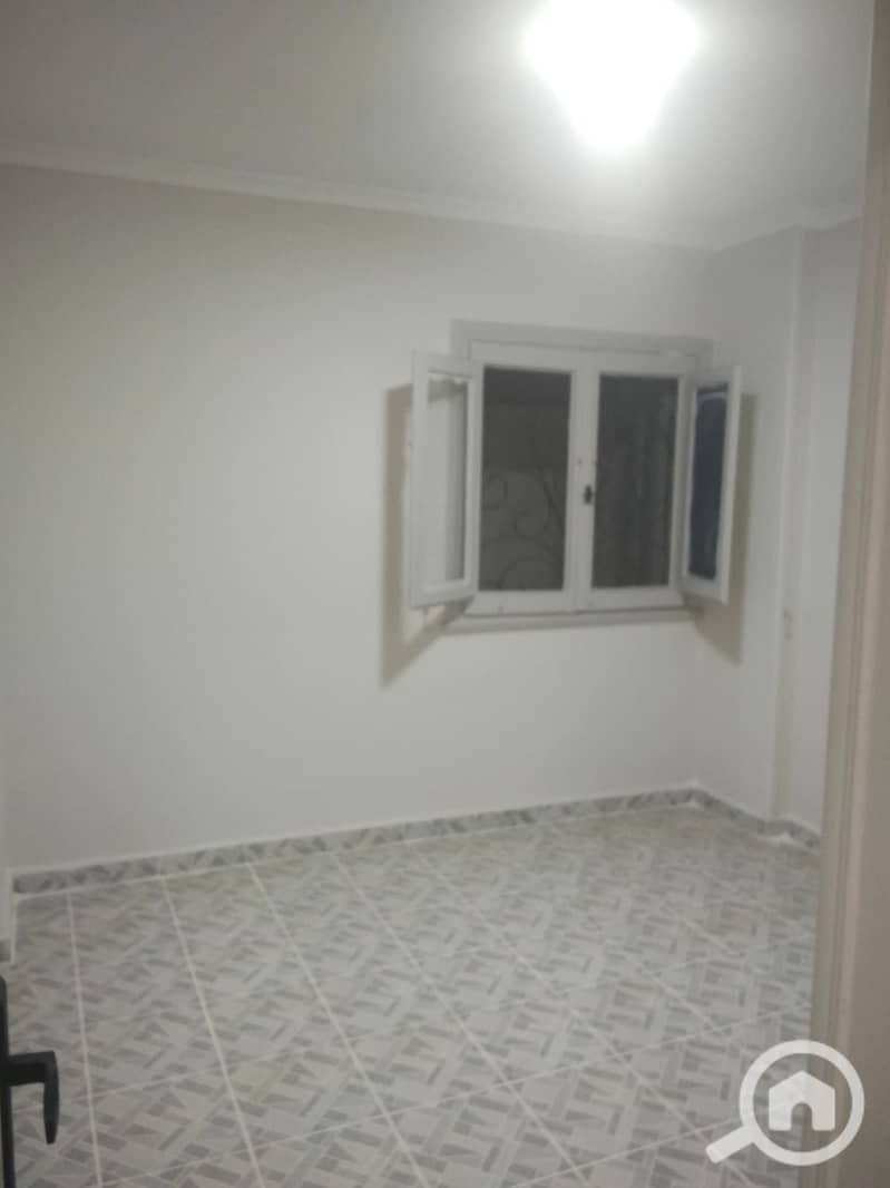 5 17725. jpg