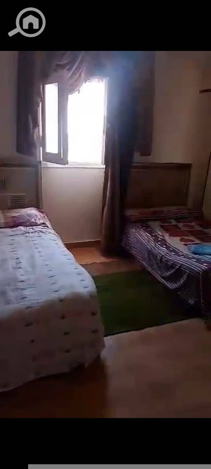 2 17879. jpg