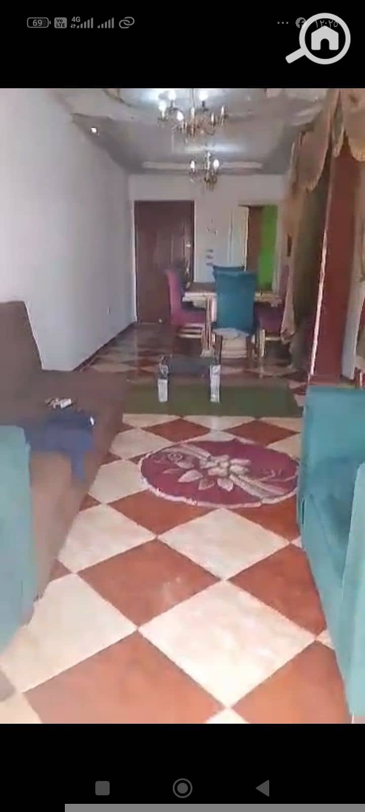 3 17849. jpg