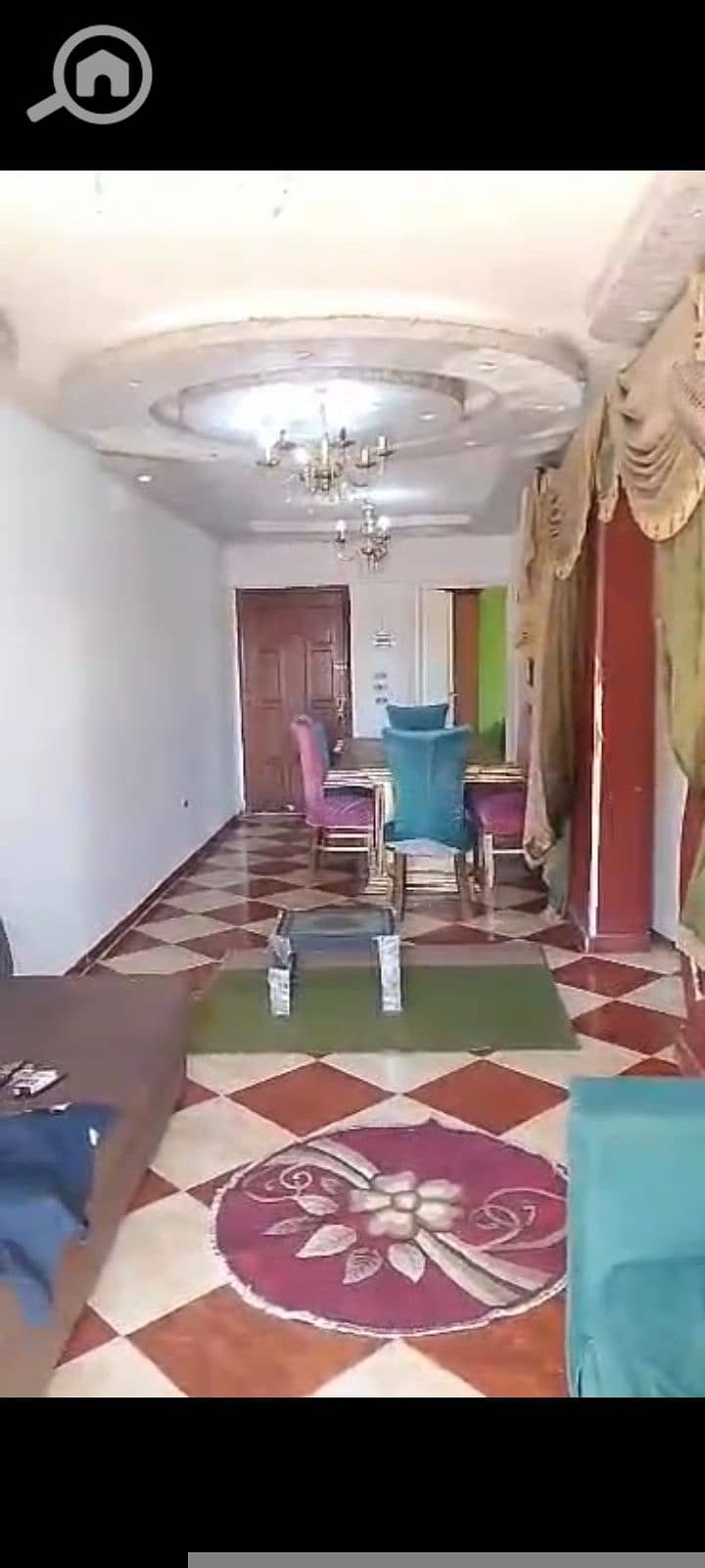 4 17852. jpg