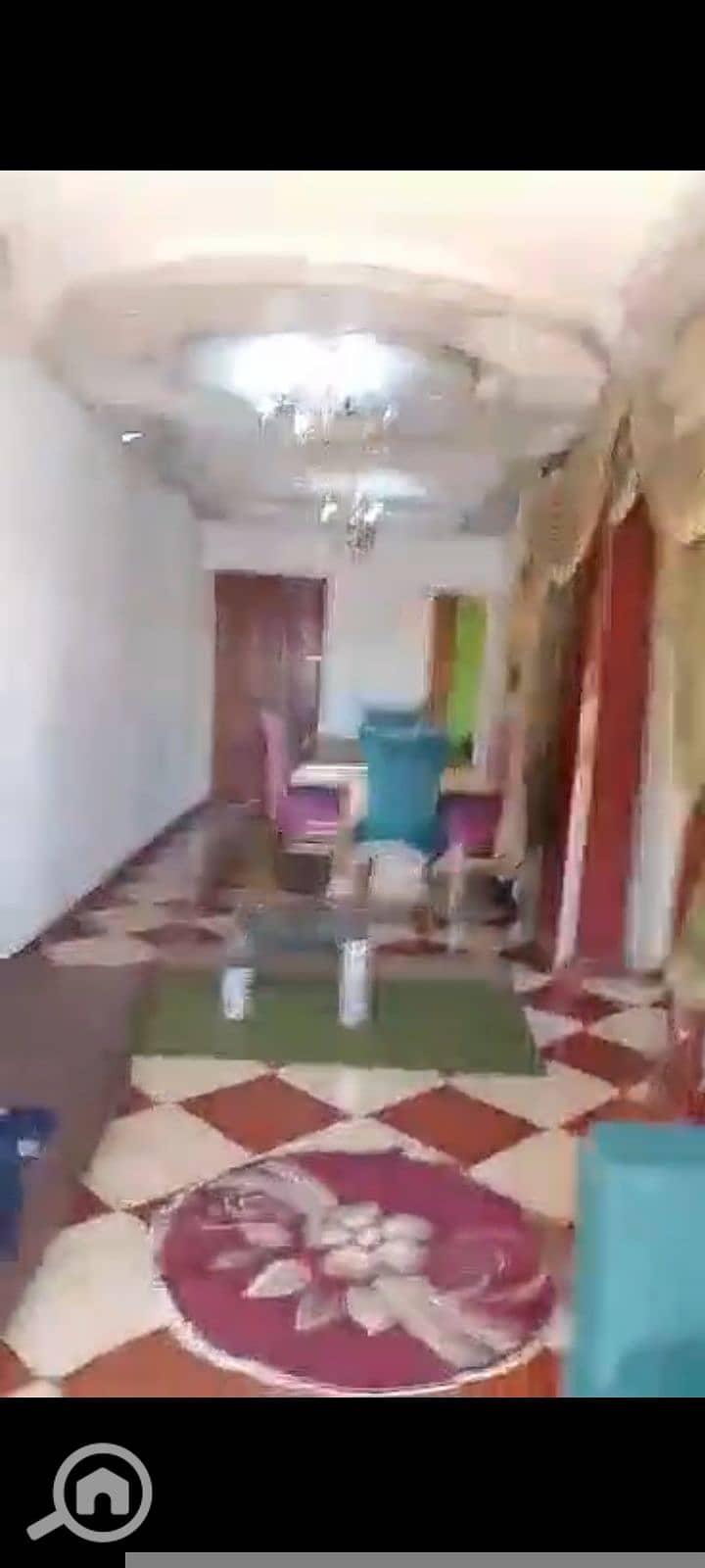 5 17855. jpg