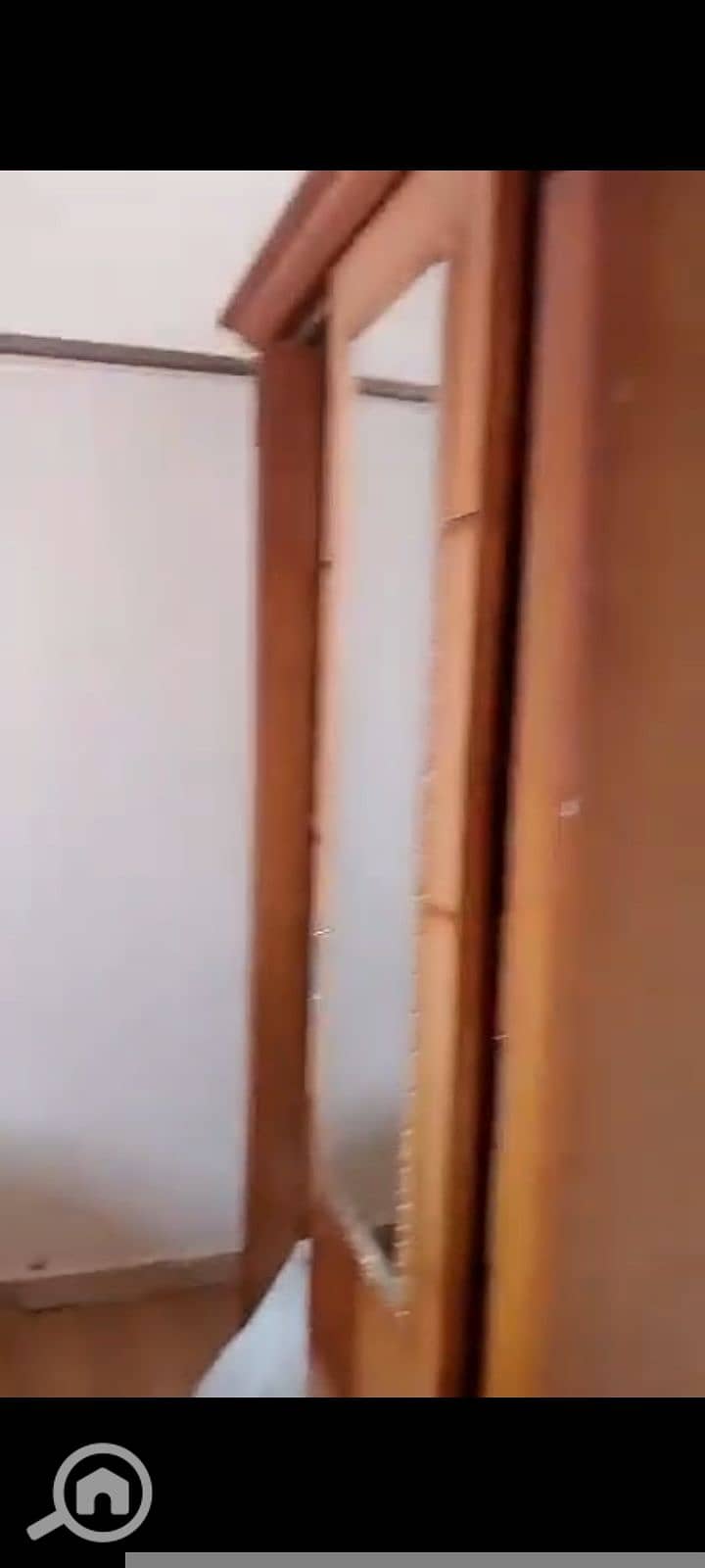 8 17881. jpg