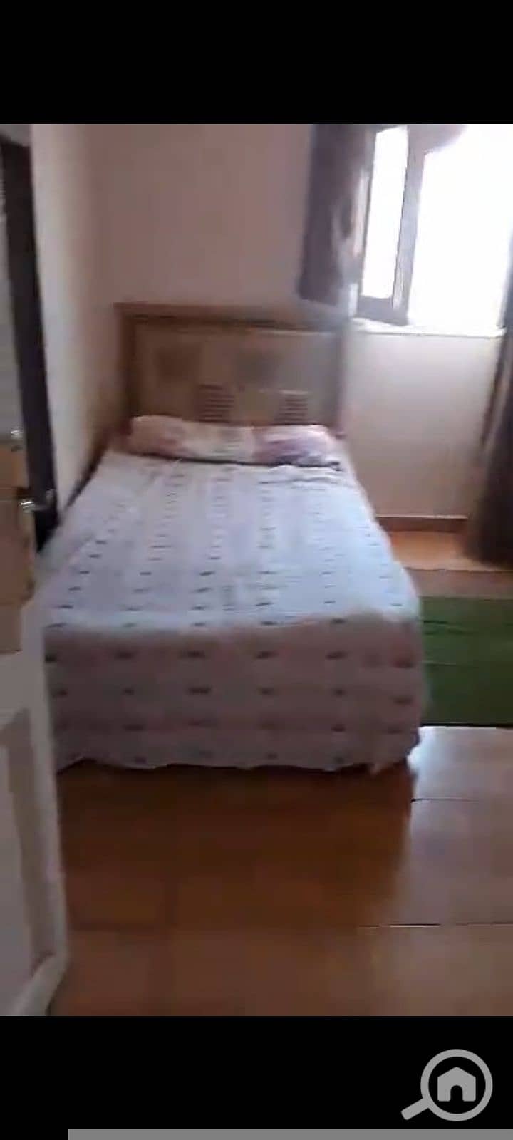 9 17878. jpg