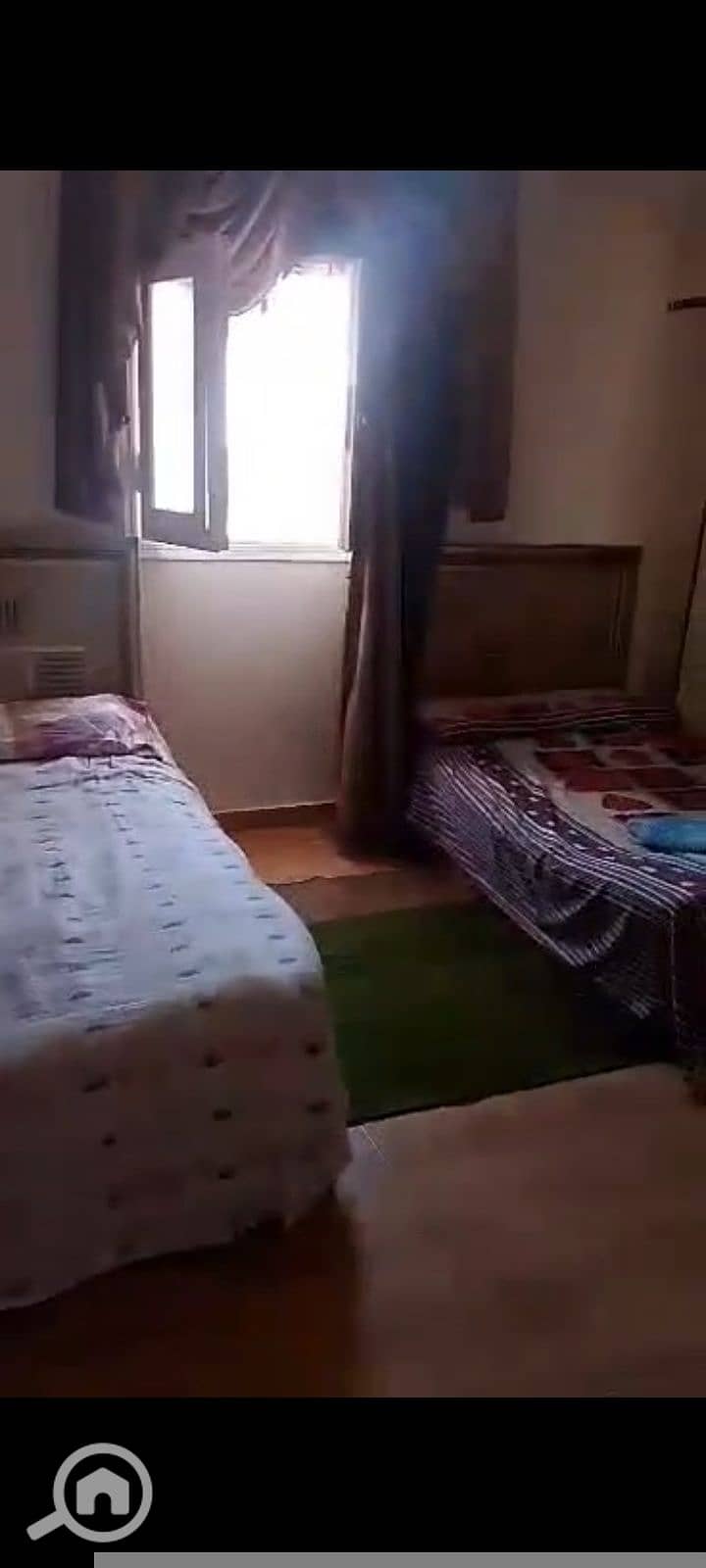 20 17879. jpg