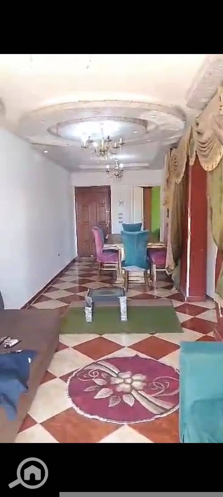 18 17852. jpg