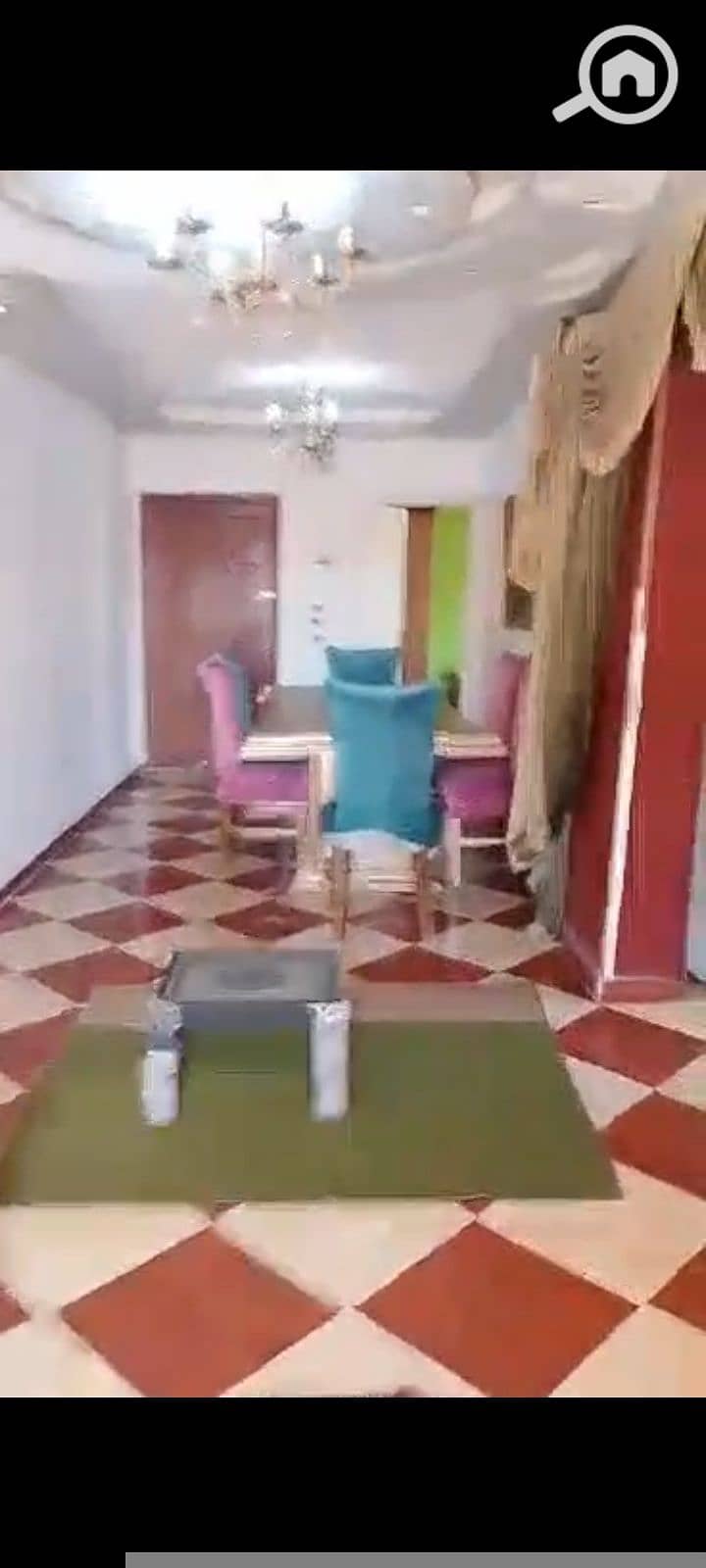 21 17856. jpg