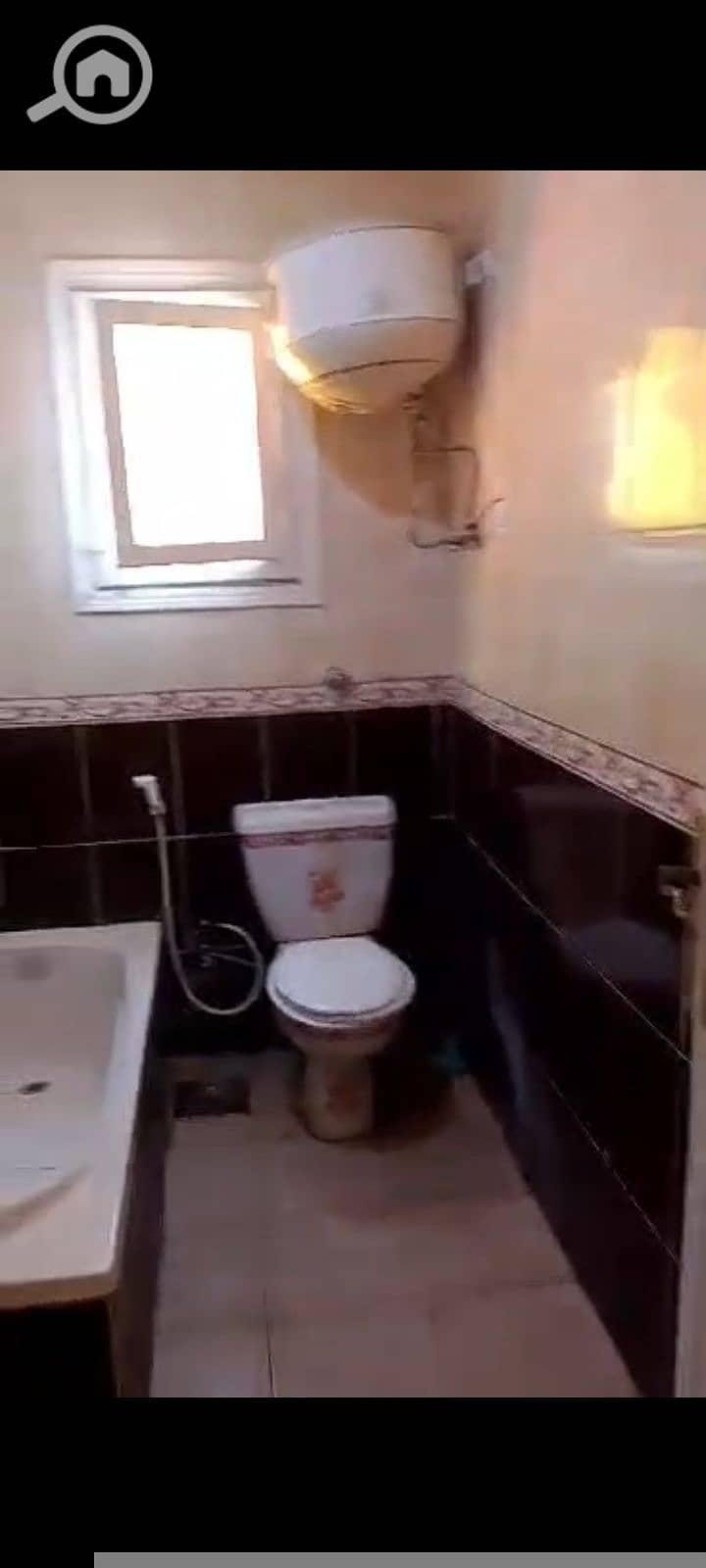 29 17868. jpg