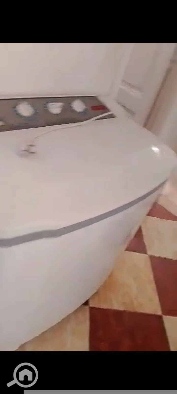 30 17865. jpg