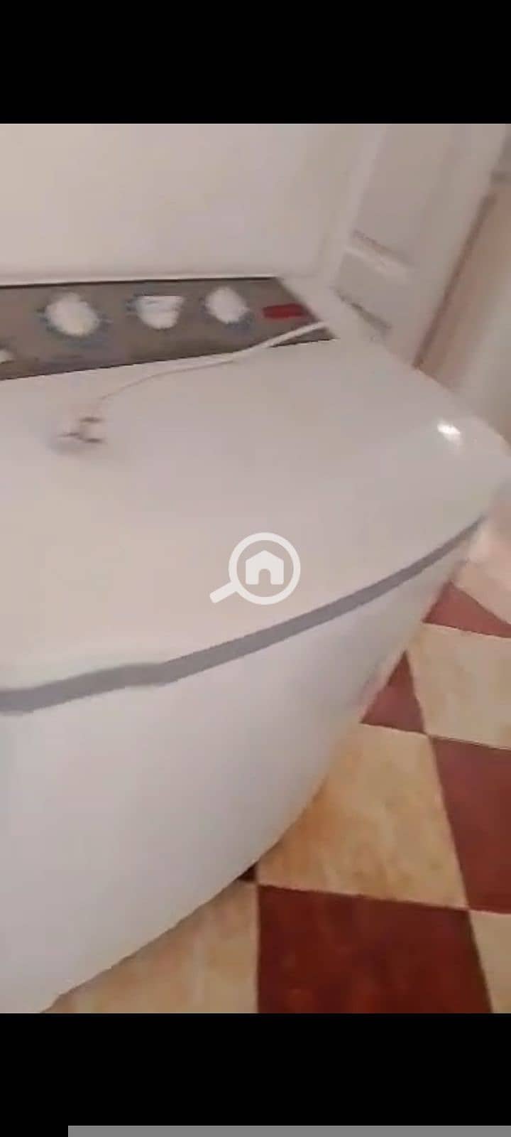 30 17865. jpg