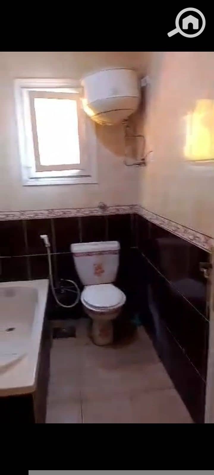 31 17868. jpg