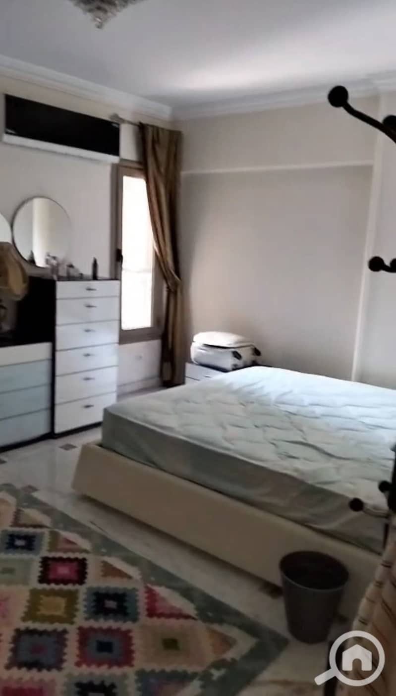 4 1000773032. jpg