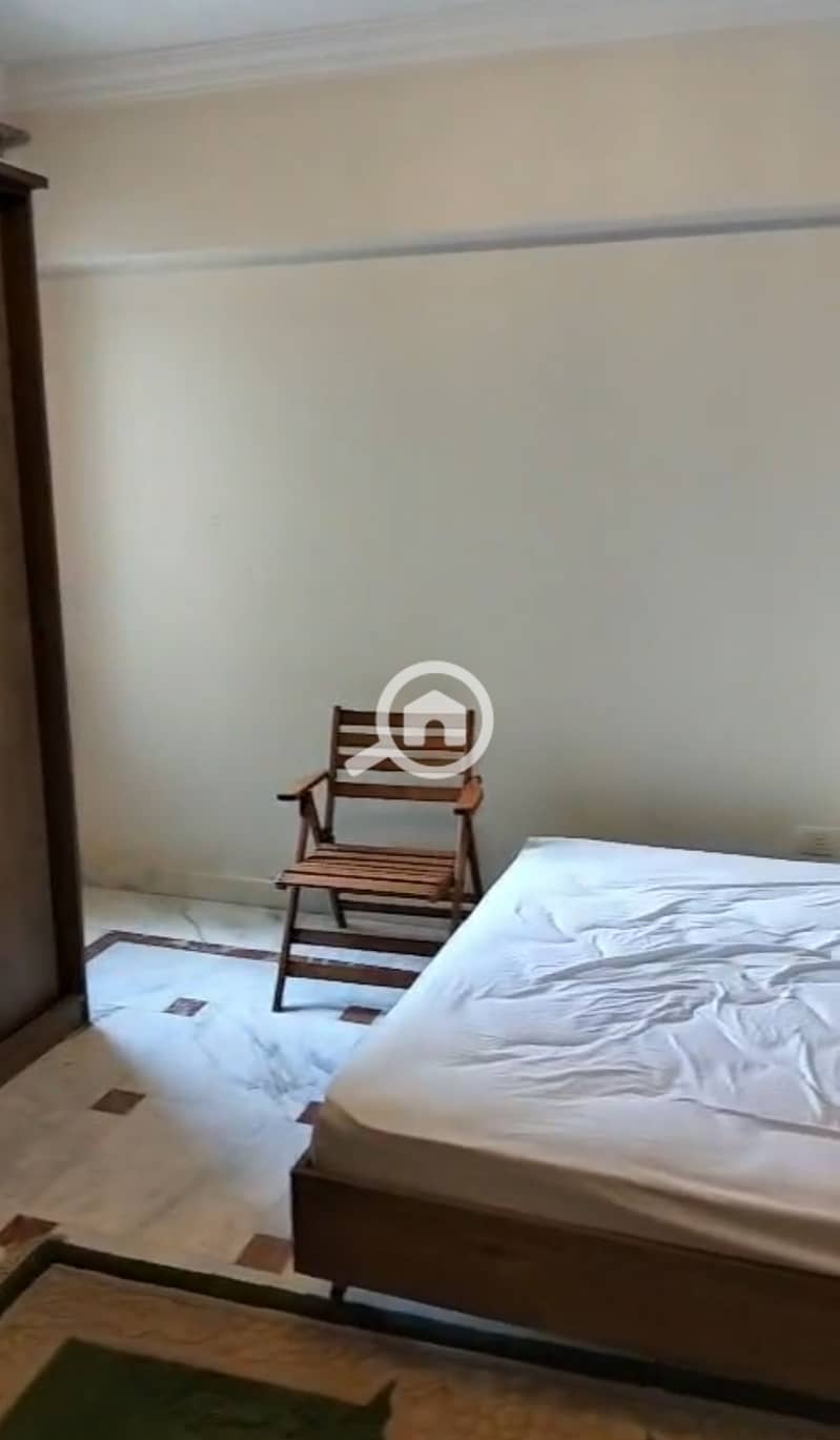 5 1000773035. jpg