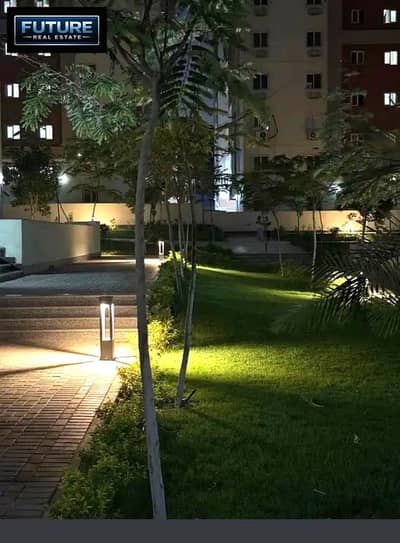 3 Bedroom Apartment for Sale in Nasr City, Cairo - WhatsApp Image 2026-10-03 at 19.14. 07 (4). jpeg 3 Bedroom Apartment for Sale in Nasr City, Cairo - WhatsApp Image 2026-10-03 at 19.14. 07 (4). jpeg