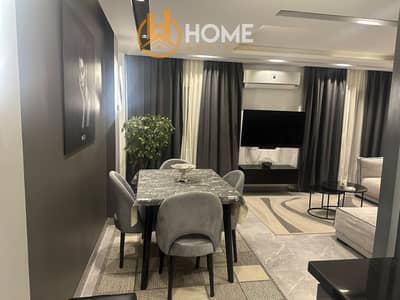 2 Bedroom Flat for Rent in Madinaty, Cairo - WhatsApp Image 2026-10-07 at 6.25. 29 PM (2). jpeg 2 Bedroom Flat for Rent in Madinaty, Cairo - WhatsApp Image 2026-10-07 at 6.25. 29 PM (2). jpeg
