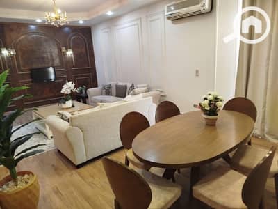 3 Bedroom Apartment for Rent in Heliopolis, Cairo - 1000883544. jpg