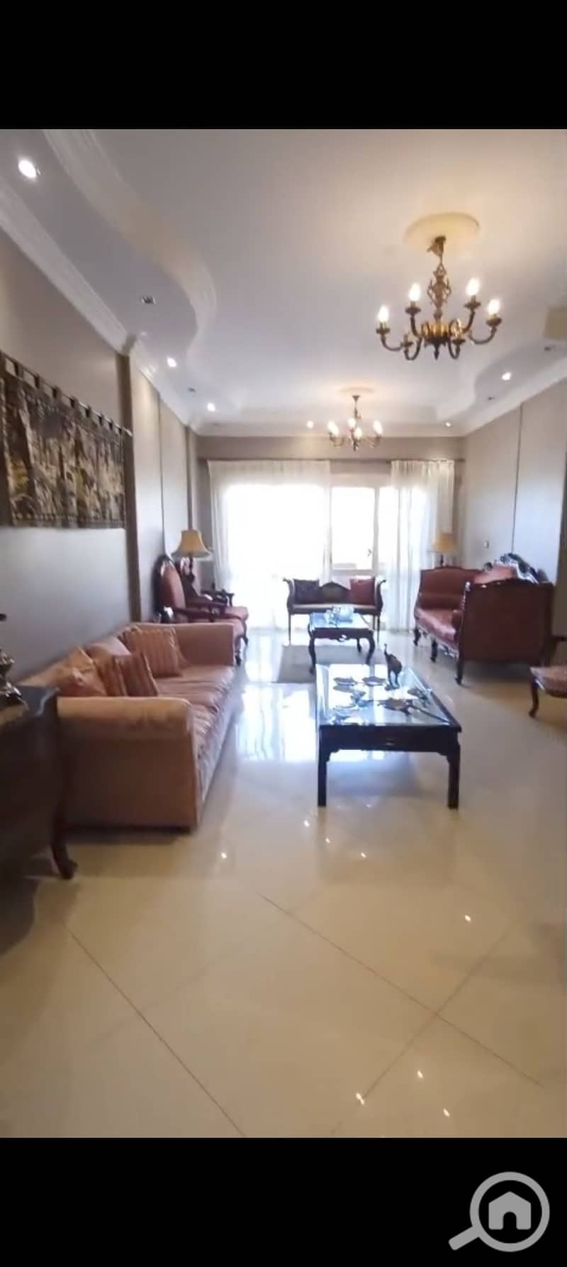 2 1000624019. jpg