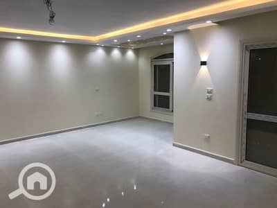 شقة 3 غرف نوم للايجار في الشيخ زايد، الجيزة - 1000613891. jpg شقة 3 غرف نوم للايجار في الشيخ زايد، الجيزة - 1000613891. jpg