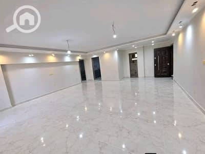 فلیٹ 3 غرف نوم للايجار في الشيخ زايد، الجيزة - 1000617469. jpg