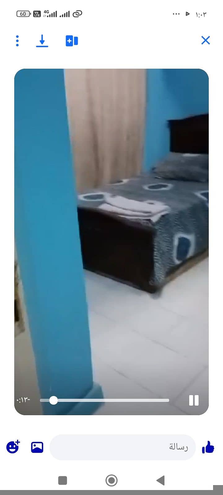 3 17959. jpg