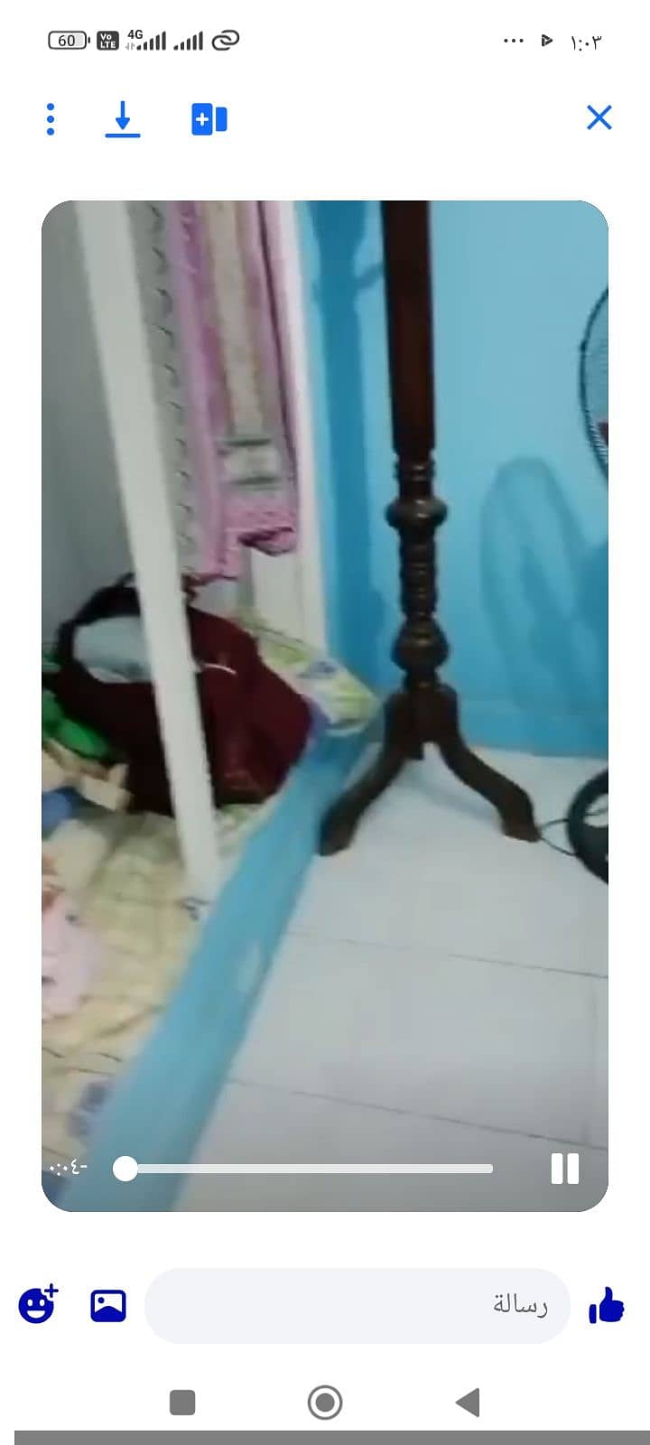 4 17962. jpg