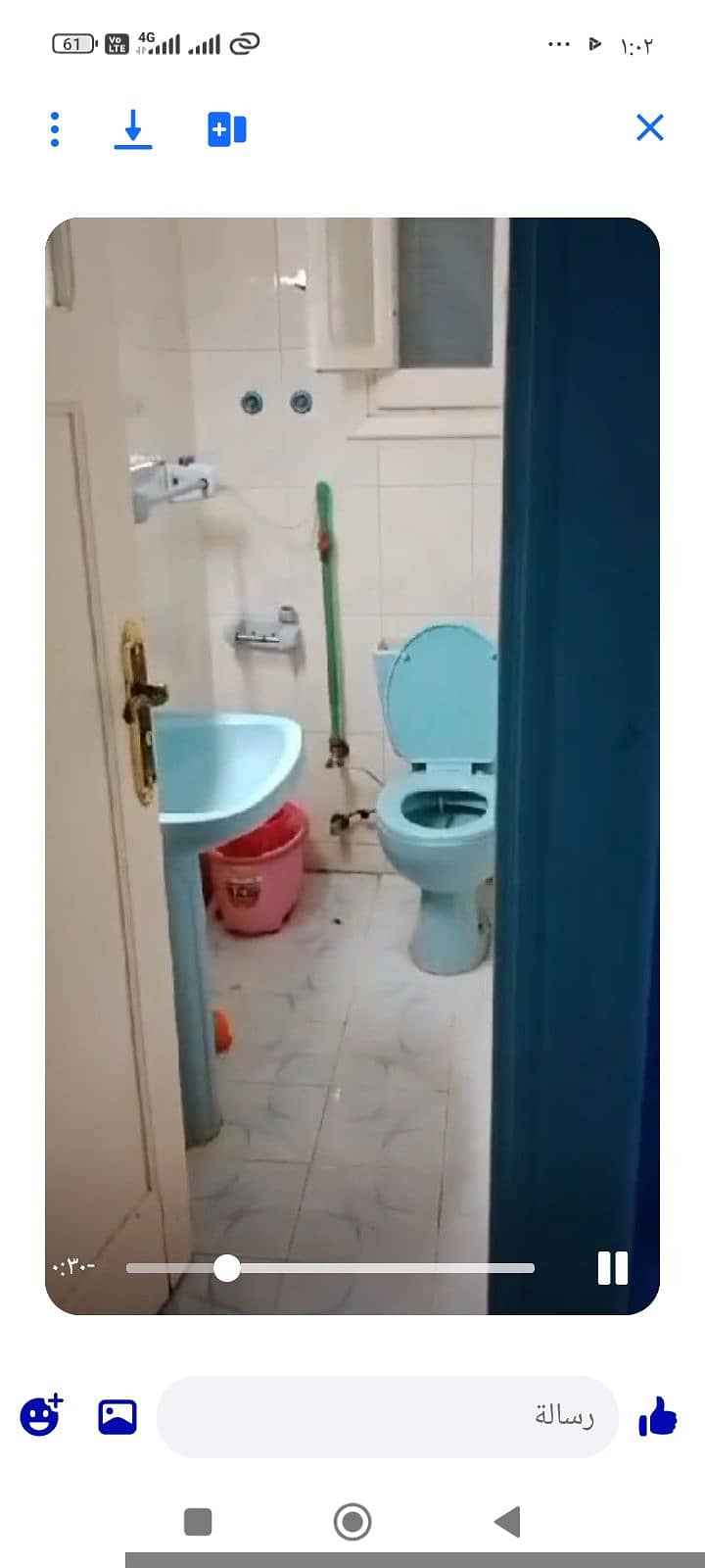 9 17956. jpg