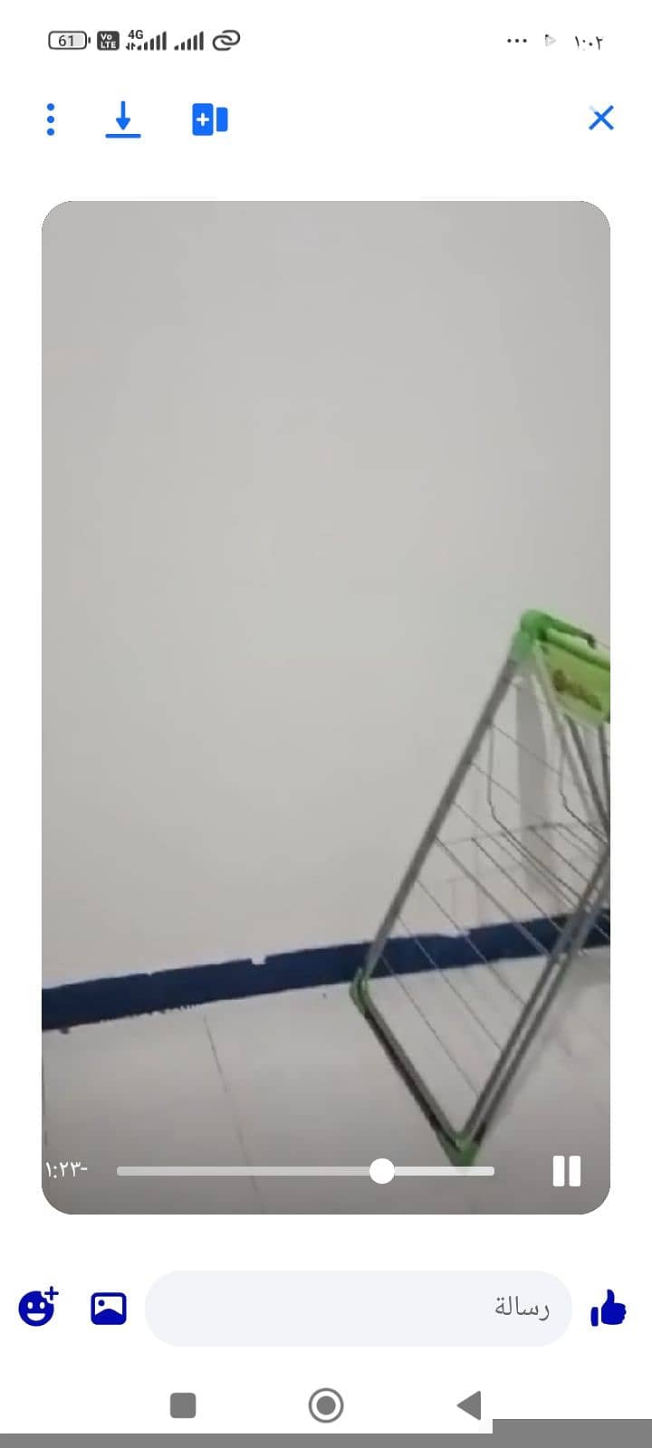 21 17944. jpg