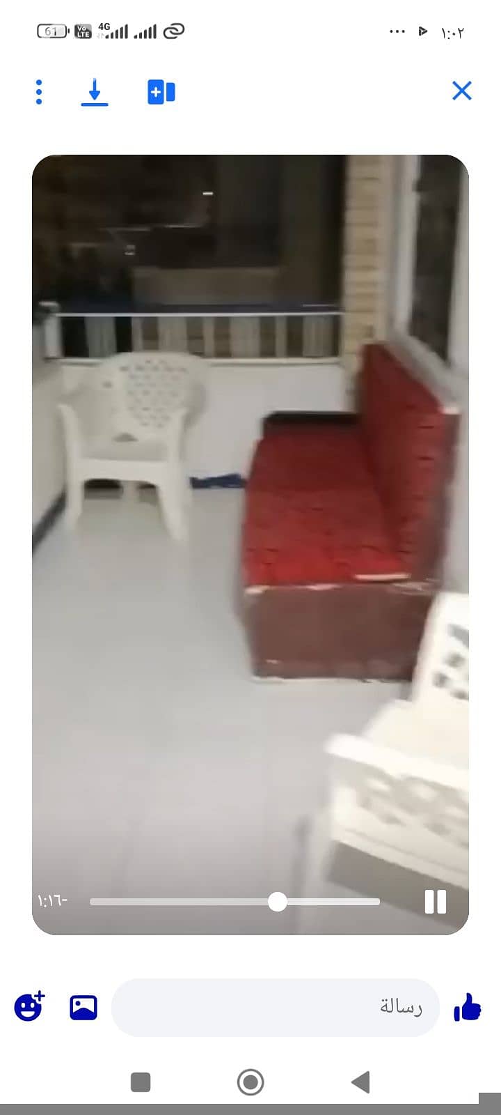 22 17945. jpg