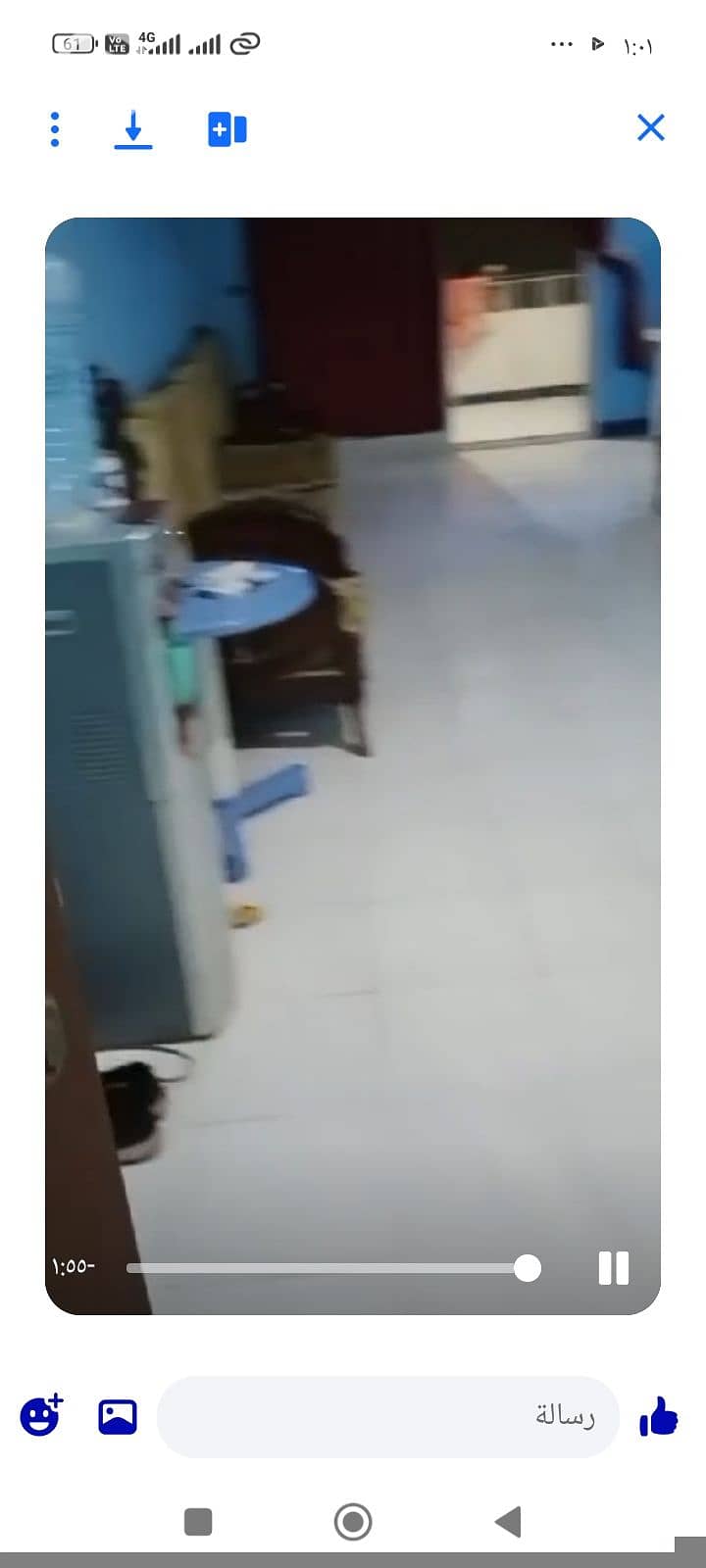 3 17935. jpg