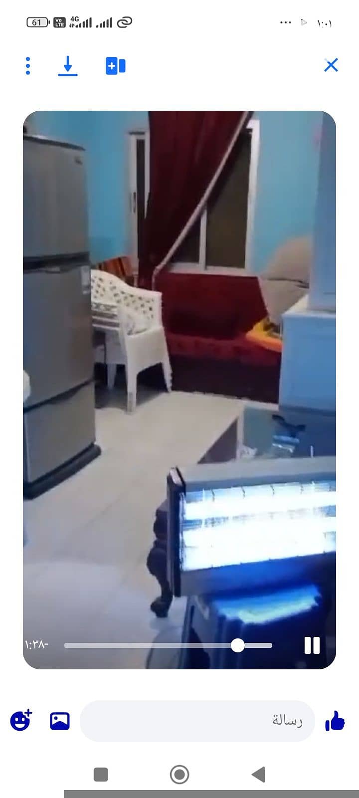 7 17941. jpg